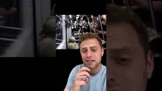Every American needs to see this.