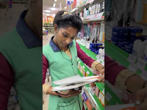 ചിത്രം കണ്ട് ഞെട്ടി
