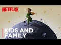 Understanding Life Plans and Growing Up