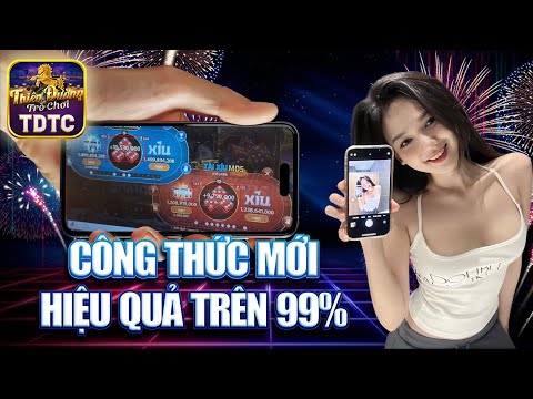 Tài Xỉu Online | Tài Xỉu Sunwin | Công Thức Mới, Giúp Ae Fix Những Lỗi Thường Gặp Khi Chơi Sunwin