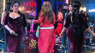 ردح عـراقـي ضـيـم🔥2025- معزوفة تفلش اتحداك متعيدها - العازف علي البصري