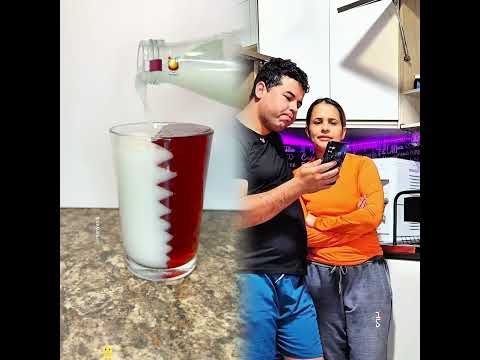 O Mistério Das Bananas Quem Foi O Culpado