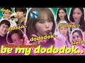 비디오 튜토리얼 퀴즈