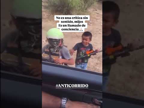 Ese es el ejemplo para las nuevas generaciones 🇲🇽