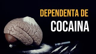 Cum scapi de depenenta de cocaina