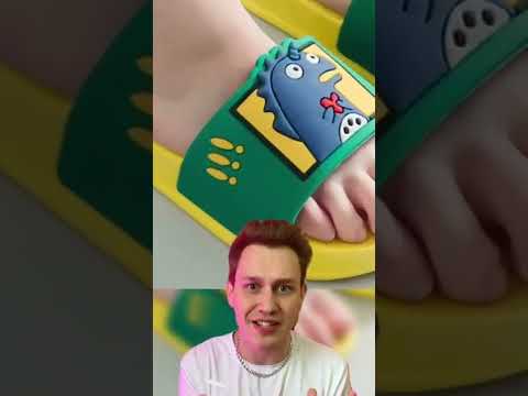 Никогда не лезьте в трансформаторную будку, если не знаете зачем