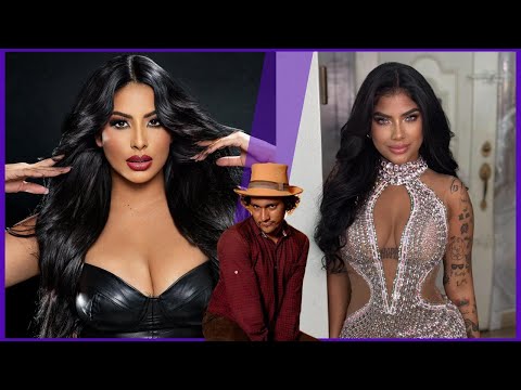 Luisa Espinoza rompe el silencio y habla de...