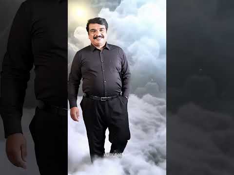 അഭിനയം കൊണ്ട് നമ്മളെ ജീവിതം പഠിപ്പിച്ച കലാകാരന്മാര്‍..#motivation #quotes #shorts