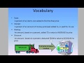 Exploring Tax, Tip, Discount, Markup, and Commission Concepts