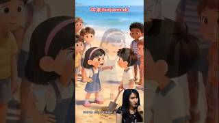 istana pasir‼️ jihanjasminebj #shorts #viral #fyp