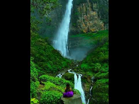 ? World Most Dangerous DAM ||  #facts