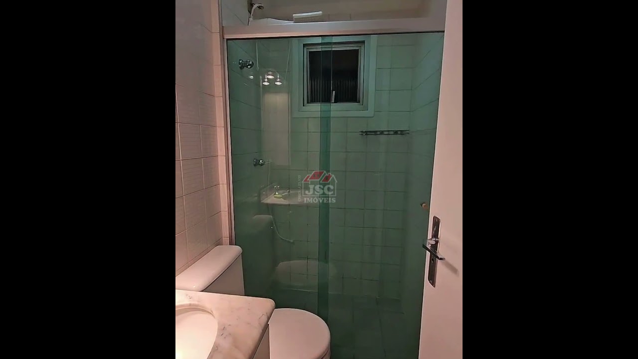 Venda do Apartamento no Bairro São João Clímaco - São Paulo, SP - cód 441196.