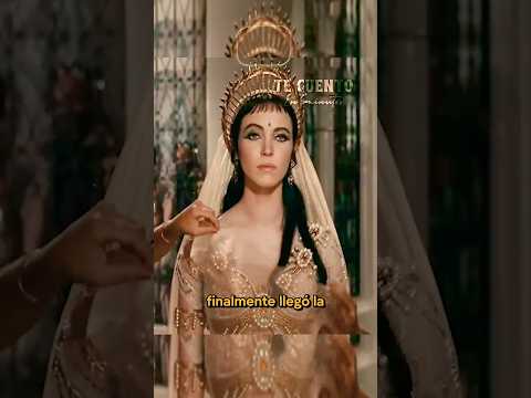 El rey eligió casarse con la princesa de los 3 países #peliculas  #movie #shorts