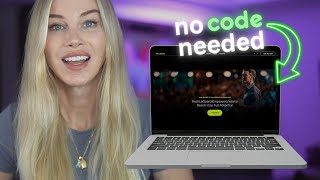 How to Build a Website for Clients