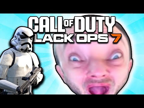 BEST OF M3RKMUS1C! (June 2025)