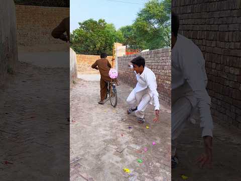 bachy ke madad#india #viralvideo #ytshorts #islamic #paksitan