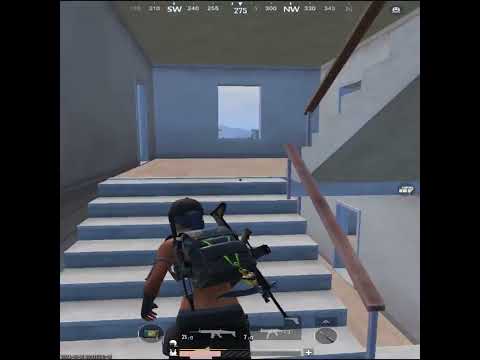 ازاي تسحب سكواد في عمايل سكول على طريقه الزيرو ببجي موبايل  #youssefelpop #pubgmobile #zeropubg