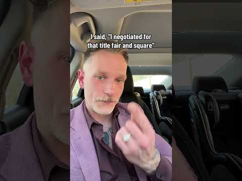 Stagnant Career Move #shorts #shortstiktok #office #boss #employees  #comedy #storytime