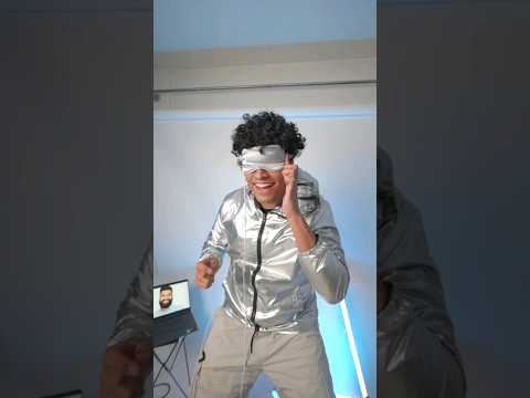 SASTA Apple Vision Pro