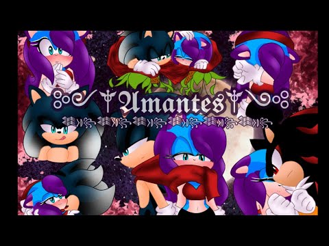 ❦𝒟𝒶𝓇𝓀ℳ𝒾𝓃𝒶❦⚚༒𝕬𝖒𝖆𝖓𝖙𝖊𝖘༒⚚ °•Cap13•°
