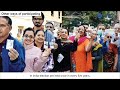 Public Participation in Democracy