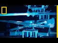 Exploring Musical Innovations and Technologies