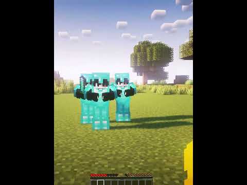 herobrine 💀