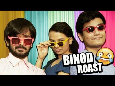 @Slayy Point ROASTED 😂 (HD roast video) | Saiman Shows