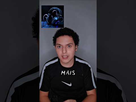 nunca use um fone de ouvido de um falecido #shorts