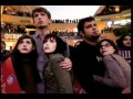 Civic Engagement and Education Concepts