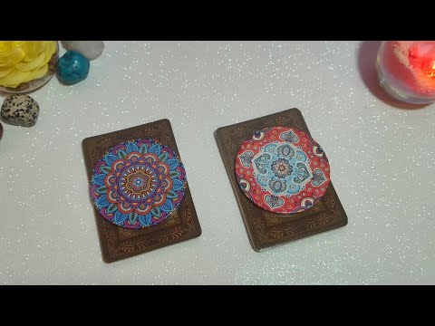 🌷EL UNIVERSO TE HA ENVIADO ESTE IMPORTANTE MENSAJE🦋✨ Elige una carta