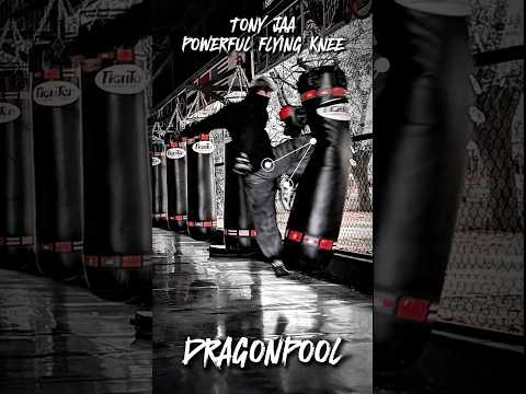Powerful flying knee #tutorial #youtubeshorts #ytshorts #usa #russia #india #shorts #yt #shortvideo