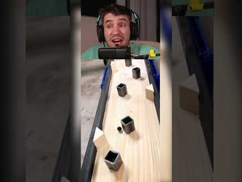 VAMOS CON MI ROJA🔴, GANAMOS?