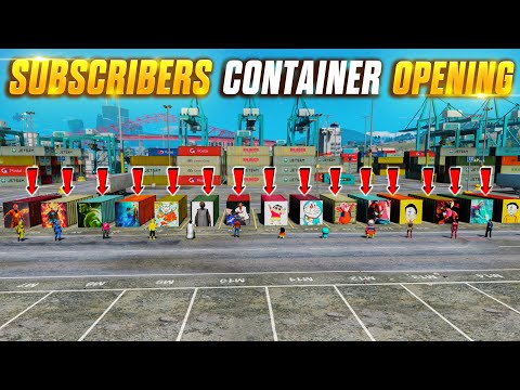 SHINCHAN DORAEMON❤ | MOTU PATLU |CRIMINALS😱 GOT GIFT'S🎁 | #dominator_yt #gta5telugu #shinchan