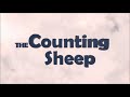 Countdown and Number Recognition