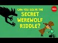 Laser Cutting and Werewolf Transformation