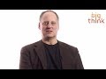 Understanding Feedback and Boundaries