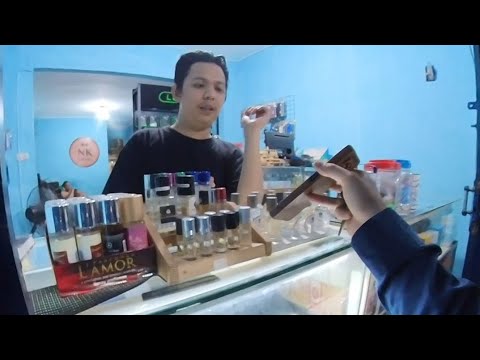 cod iphone 11 pro 256 pas dicek XL tidak ada layanan!