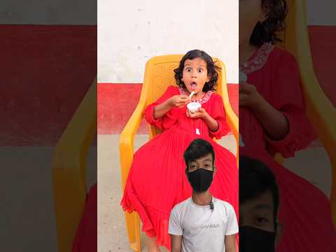 #timelapse, start to finish alone buildlog cabin (wooden house), howto build wooden cabin, surviva