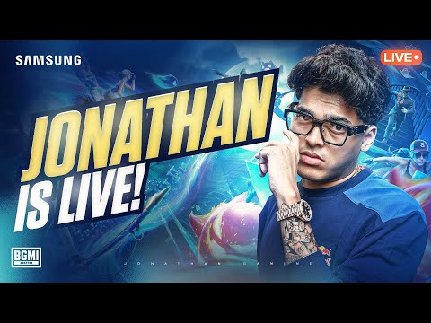 HACKER OR WHAT | JONATHAN IS BACK | Gaming on the S25 Ultra is INSANE