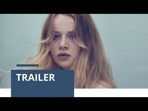 BLUE MY MIND (Trailer)