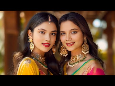 #shortvideo #viralvideo #comedyvideo #tranding