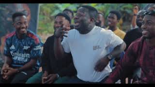 BIBLE STUDY WITH AAFIN JESU || #viralcomedy #comedy #biblestudy #video 