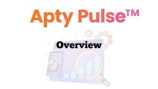 Pulse Overview