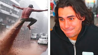 SE EU RIR = 1000 ROBUX