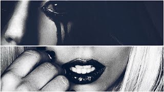 Lady Gaga Performances (Judas + Bad Romance etc) 