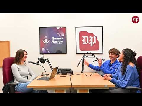 Penn(y) for Your Thoughts – Episode 10