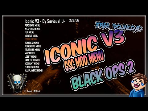 black ops 2 gsc studio mod menu zombioes