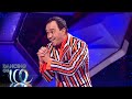 Todd Carty's Performance Analysis