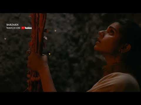 Barzakh | Love's Final Chapter | Watch on YouTube